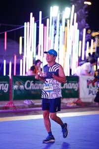 BIB: 
                            <button type="button" onclick="openModal(24582709)" class="btn btn-primary btn-sm float-right btn-popup" data-toggle="modal" data-target=".modal-high-quality">
                        <i class="fas fa-shopping-cart"></i> Add to Cart
                    </button>
                                            <button type="button" onclick="isThisMe(24582709, true)" class="btn btn-success btn-sm float-right btn-popup btn-isme hidden" data-toggle="tooltip" data-placement="bottom" title="นี่คือรูปของคุณใช่ไหม คลิกที่นี่เพื่อเอาเข้าอัลบั้ม">
                        <i class="fas fa-plus"></i> Add to album
                    </button>
                    <button type="button" onclick="isThisMe(24582709, false)" class="btn btn-warning btn-sm float-right btn-popup btn-isnotme hidden">
                        <i class="fas fa-ban"></i> Remove from album
                    </button>